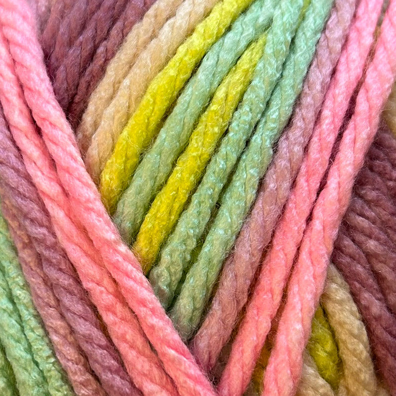 Refresher — gemaakt met Stylecraft Merry Go Round XL (2)