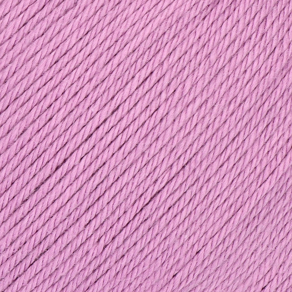 Stylecraft Naturals - Bamboo + Cotton DK 7138 Heather (2)