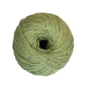 Stylecraft ReCreate DK 1949 Pistachio