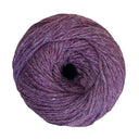 Stylecraft ReCreate DK 1950 Grape