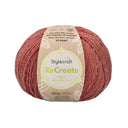Stylecraft Recreate DK 3458 Blush