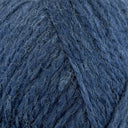 Stylecraft Relove 2569 Late Night Blue