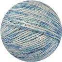 Stylecraft Serene 6223 Tranquil Blue