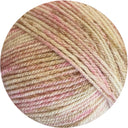 Stylecraft Serene 6224 Peaceful Pink