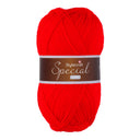Stylecraft Special Aran 1010 Matador