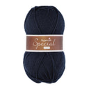 Stylecraft Special Aran 1011 Midnight