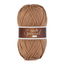 Stylecraft Special Aran 1064 Mocha