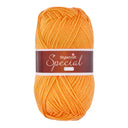 Stylecraft Special Aran 1081 Saffron