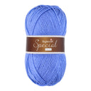 Stylecraft Special Aran 1082 Bluebell