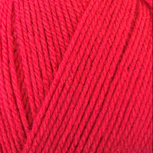 Stylecraft Special Aran 2091 Red Pepper