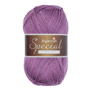 Stylecraft Special Aran with Wool 3348 Hollyhock