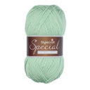 Stylecraft Special Aran with Wool 5509 Spearmint