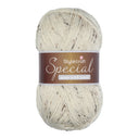 Stylecraft Special Aran with Wool - Nepp shades 3379 Starling