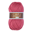 Stylecraft Special Chunky 1023 Raspberry