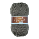 Stylecraft Special Chunky 1063 Graphite