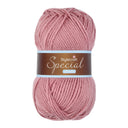 Stylecraft Special Chunky 1080 Pale Rose