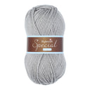 Stylecraft Special Chunky 1203 Silver