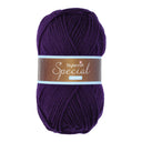 Stylecraft Special Chunky 1425 Emperor