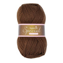 Stylecraft Special DK 1054 Walnut