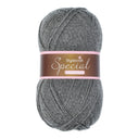 Stylecraft Special DK 1099 Grey