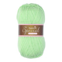 Stylecraft Special DK 1316 Spring Green