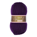 Stylecraft Special DK 1425 Emperor