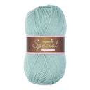 Stylecraft Special DK 1820 Duck-Egg