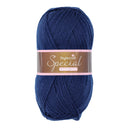Stylecraft Special DK 1854 French Navy