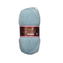 Stylecraft Special DK 2186 Blue Sky