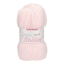 Stylecraft Special for Babies DK 1251 Pink Marl
