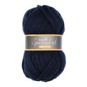 Stylecraft Special XL Super Chunky 1011 Midnight