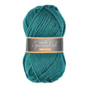 Stylecraft Special XL Super Chunky 1062 Teal