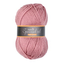 Stylecraft Special XL Super Chunky 1080 Pale Rose