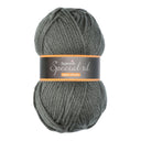 Stylecraft Special XL Super Chunky 3060 Graphite
