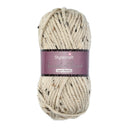 Stylecraft Special XL Tweed Super Chunky 1218 Parchment