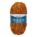 Stylecraft Squeeze Me 5604 Stem Ginger