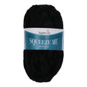 Stylecraft Squeeze Me 5607 Black