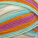 Stylecraft Wondersoft Merry Go Round DK 3880 Flying Saucer