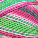 Stylecraft Wondersoft Merry Go Round DK 3883 Dew Drops