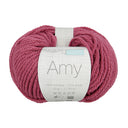 Trimits Amy 05 Nostalgie