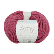 Trimits Amy 05 Nostalgie