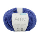 Trimits Amy 07 Kou