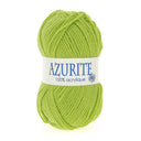 Trimits Azurite 0282 Geluk