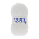 Trimits Azurite 0501 Puur