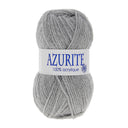 Trimits Azurite 0579 Mist