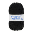 Trimits Azurite 0585 Macht
