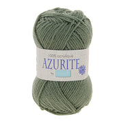 Trimits Azurite 1515 Rust