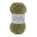 Trimits Azurite 1531 Evenwicht
