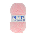Trimits Azurite 3011 Zacht