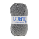 Trimits Azurite 3074 Stabiel